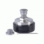 LOADCELL HBM Z7A LOADCELL HBM Z7A, LOA DCELL HBM Z7A - image2